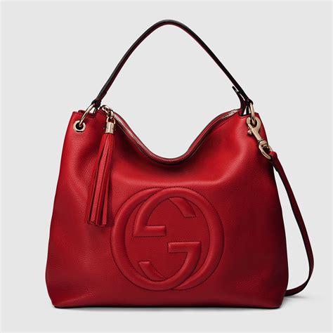 women's gucci purse sale